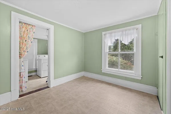 $475,000 | 145 Park Hill Road, Southern Pines, NC 28387