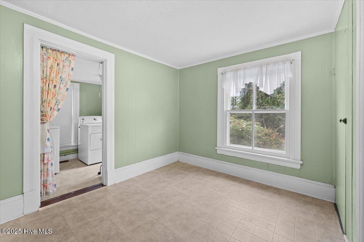 145 Park Hill Road Southern Pines, NC 28387 - Photo 36 of 64 38-DSC05686