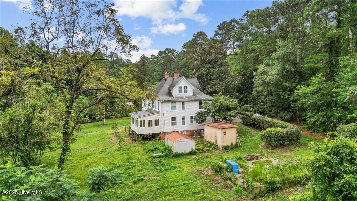 145 Park Hill Road Southern Pines, NC 28387 - Photo 2 of 64 02-dji_fly_20250801_113454_260_175406260