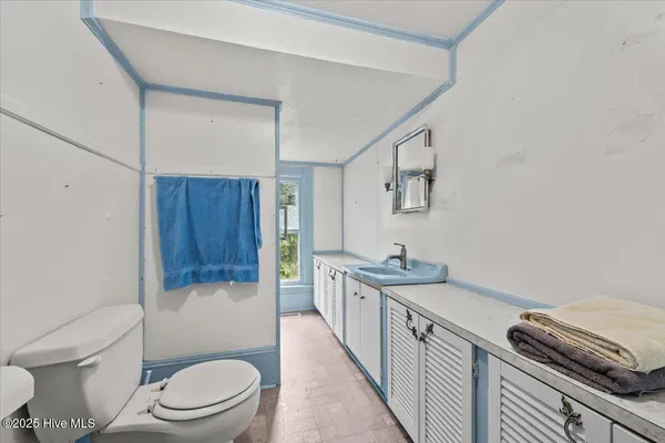 $475,000 | 145 Park Hill Road, Southern Pines, NC 28387