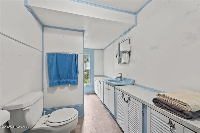 $529,800 | 145 Park Hill Road, Southern Pines, NC 28387