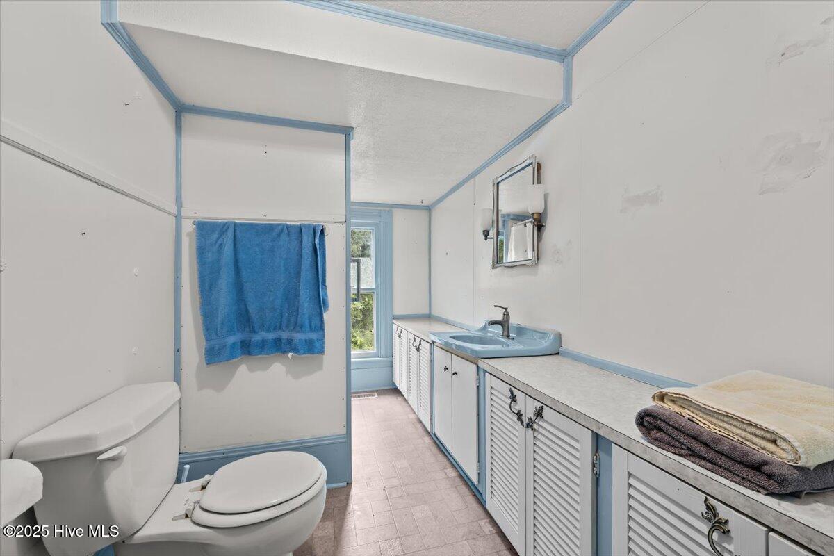 145 Park Hill Road Southern Pines, NC 28387 - Photo 37 of 64 39-DSC05680