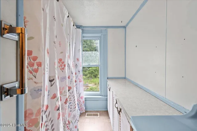 $529,800 | 145 Park Hill Road, Southern Pines, NC 28387