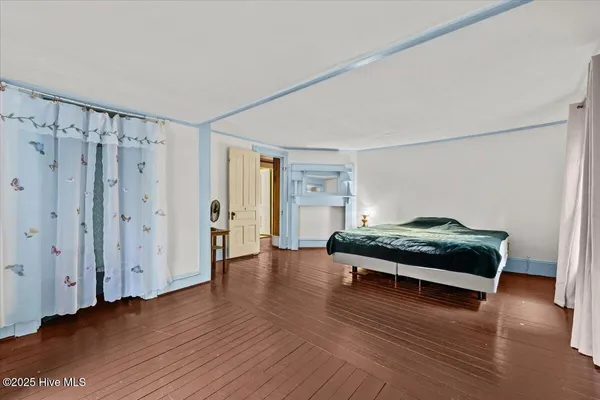 $475,000 | 145 Park Hill Road, Southern Pines, NC 28387