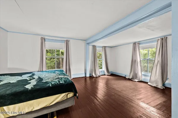 $475,000 | 145 Park Hill Road, Southern Pines, NC 28387