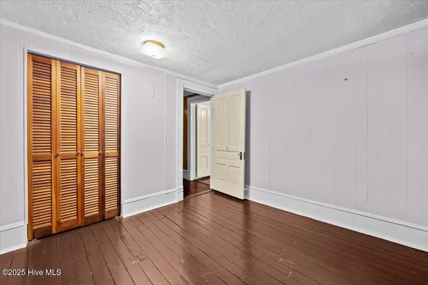 $475,000 | 145 Park Hill Road, Southern Pines, NC 28387