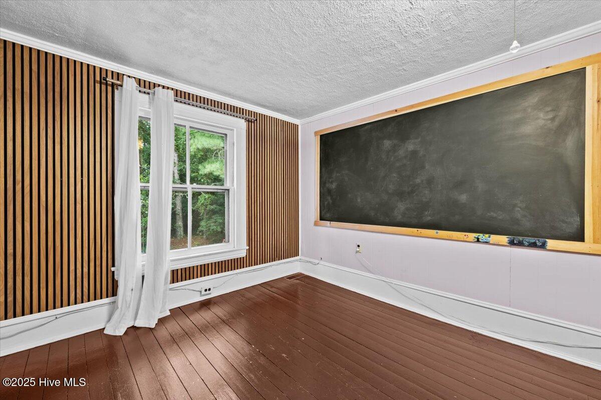 145 Park Hill Road Southern Pines, NC 28387 - Photo 42 of 64 43-DSC05668