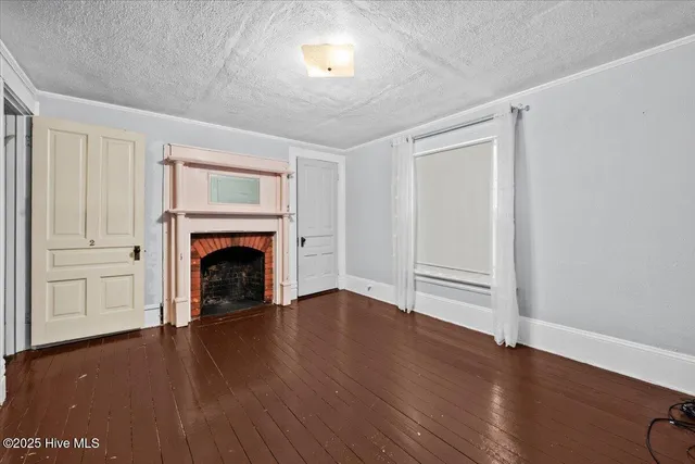 $529,800 | 145 Park Hill Road, Southern Pines, NC 28387