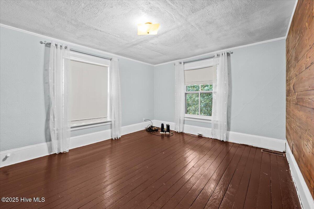 145 Park Hill Road Southern Pines, NC 28387 - Photo 44 of 64 46-DSC05662