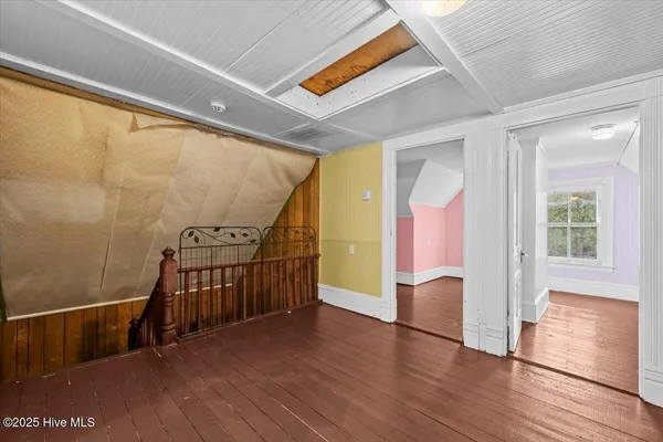$475,000 | 145 Park Hill Road, Southern Pines, NC 28387