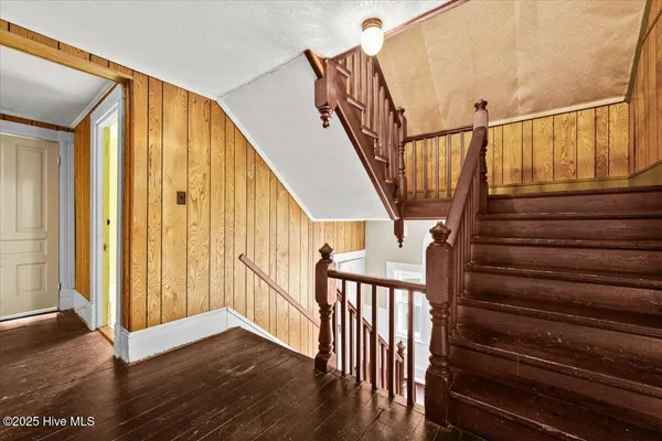 $475,000 | 145 Park Hill Road, Southern Pines, NC 28387