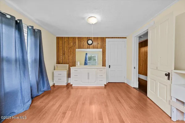 $475,000 | 145 Park Hill Road, Southern Pines, NC 28387