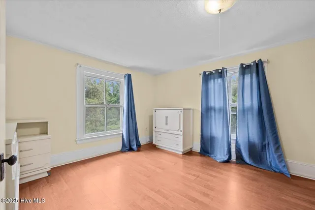 $529,800 | 145 Park Hill Road, Southern Pines, NC 28387