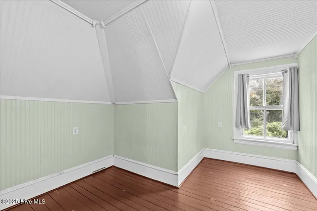 $529,800 | 145 Park Hill Road, Southern Pines, NC 28387