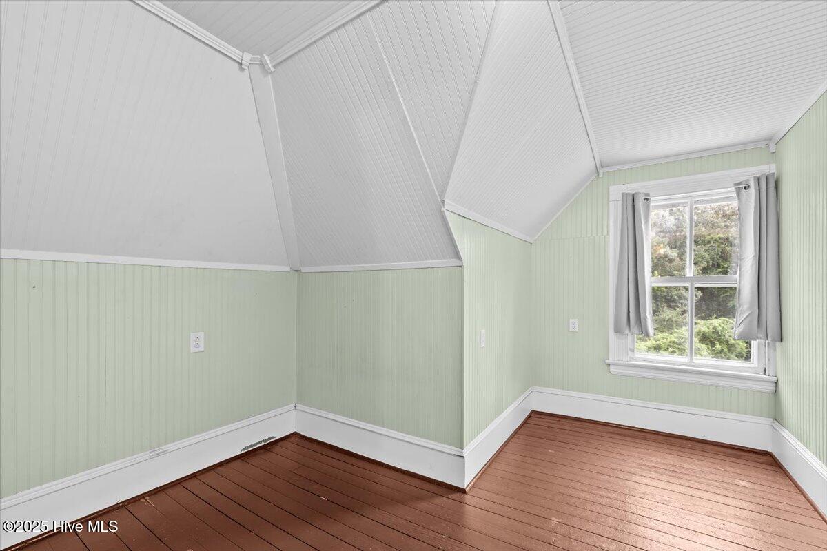 145 Park Hill Road Southern Pines, NC 28387 - Photo 49 of 64 50-DSC05644