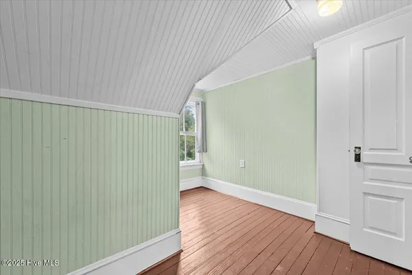 $475,000 | 145 Park Hill Road, Southern Pines, NC 28387