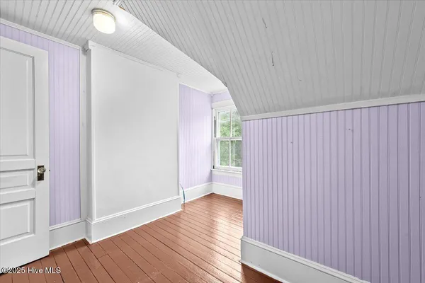 $475,000 | 145 Park Hill Road, Southern Pines, NC 28387