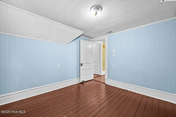 $475,000 | 145 Park Hill Road, Southern Pines, NC 28387