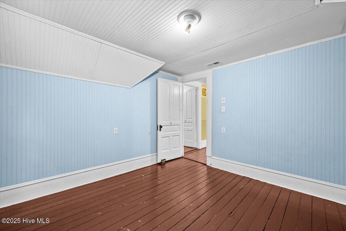 145 Park Hill Road Southern Pines, NC 28387 - Photo 52 of 64 53-DSC05641