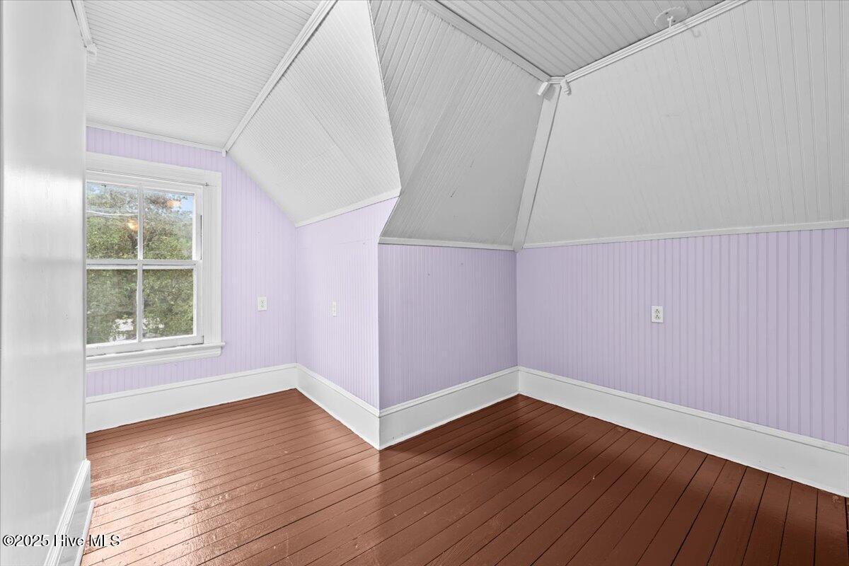 145 Park Hill Road Southern Pines, NC 28387 - Photo 53 of 64 54-DSC05632