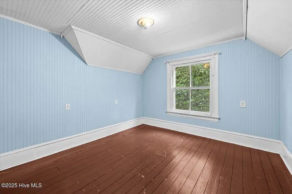 $475,000 | 145 Park Hill Road, Southern Pines, NC 28387