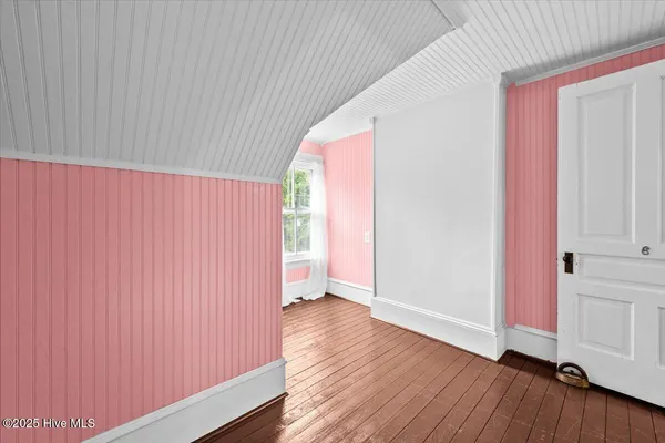 $475,000 | 145 Park Hill Road, Southern Pines, NC 28387