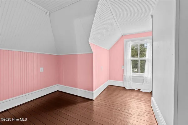 $475,000 | 145 Park Hill Road, Southern Pines, NC 28387