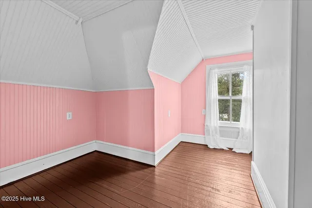 $529,800 | 145 Park Hill Road, Southern Pines, NC 28387