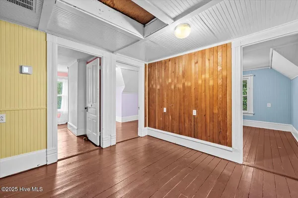 $475,000 | 145 Park Hill Road, Southern Pines, NC 28387