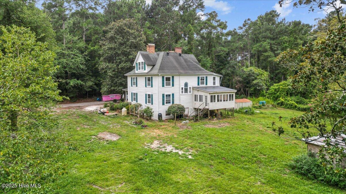 145 Park Hill Road Southern Pines, NC 28387 - Photo 4 of 64 04-dji_fly_20250801_113346_256_175406261