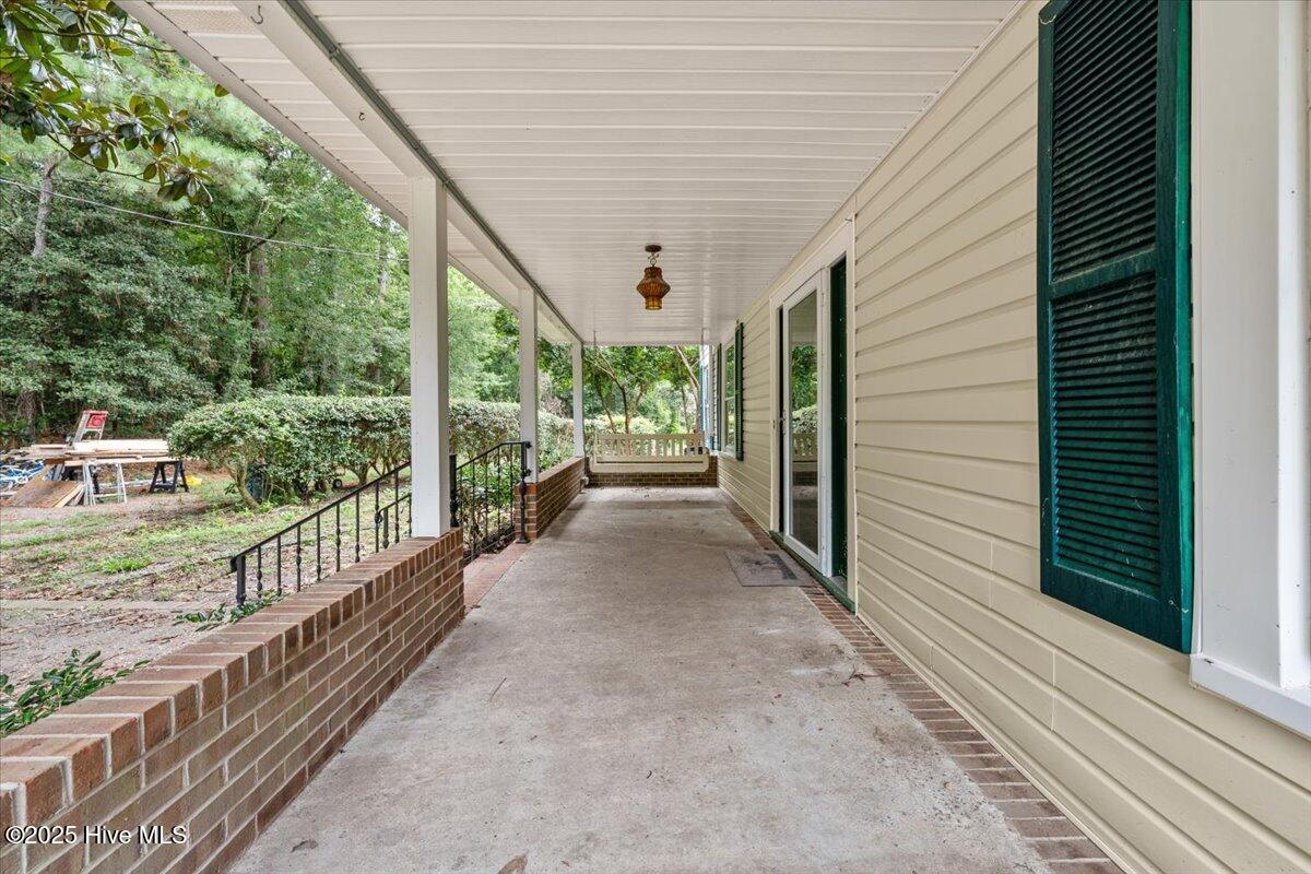 145 Park Hill Road Southern Pines, NC 28387 - Photo 5 of 64 05-DSC05616