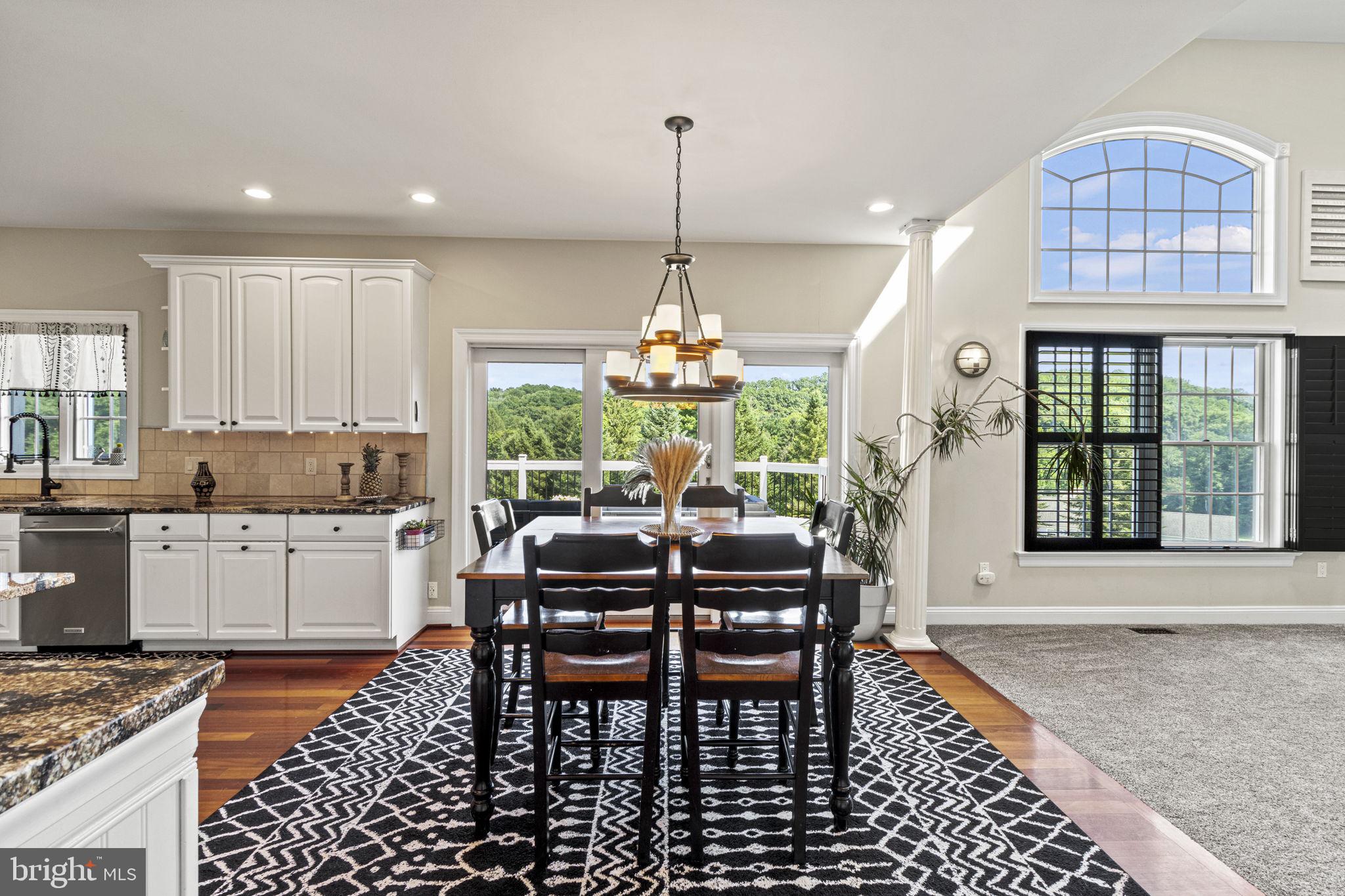 113 Round Hill Road Kennett Square, PA 19348 - Photo 16 of 75 Gallery Image 16