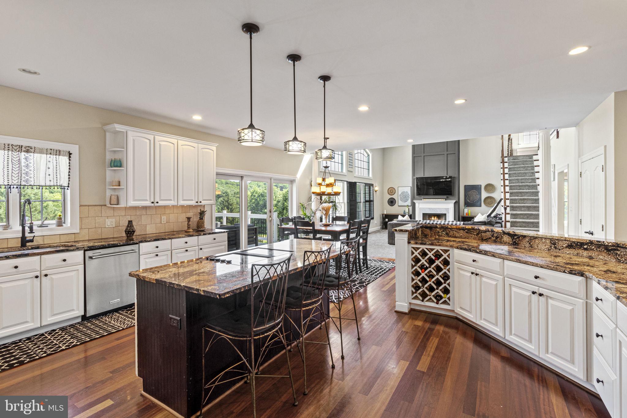 113 Round Hill Road Kennett Square, PA 19348 - Photo 18 of 75 Granite Island