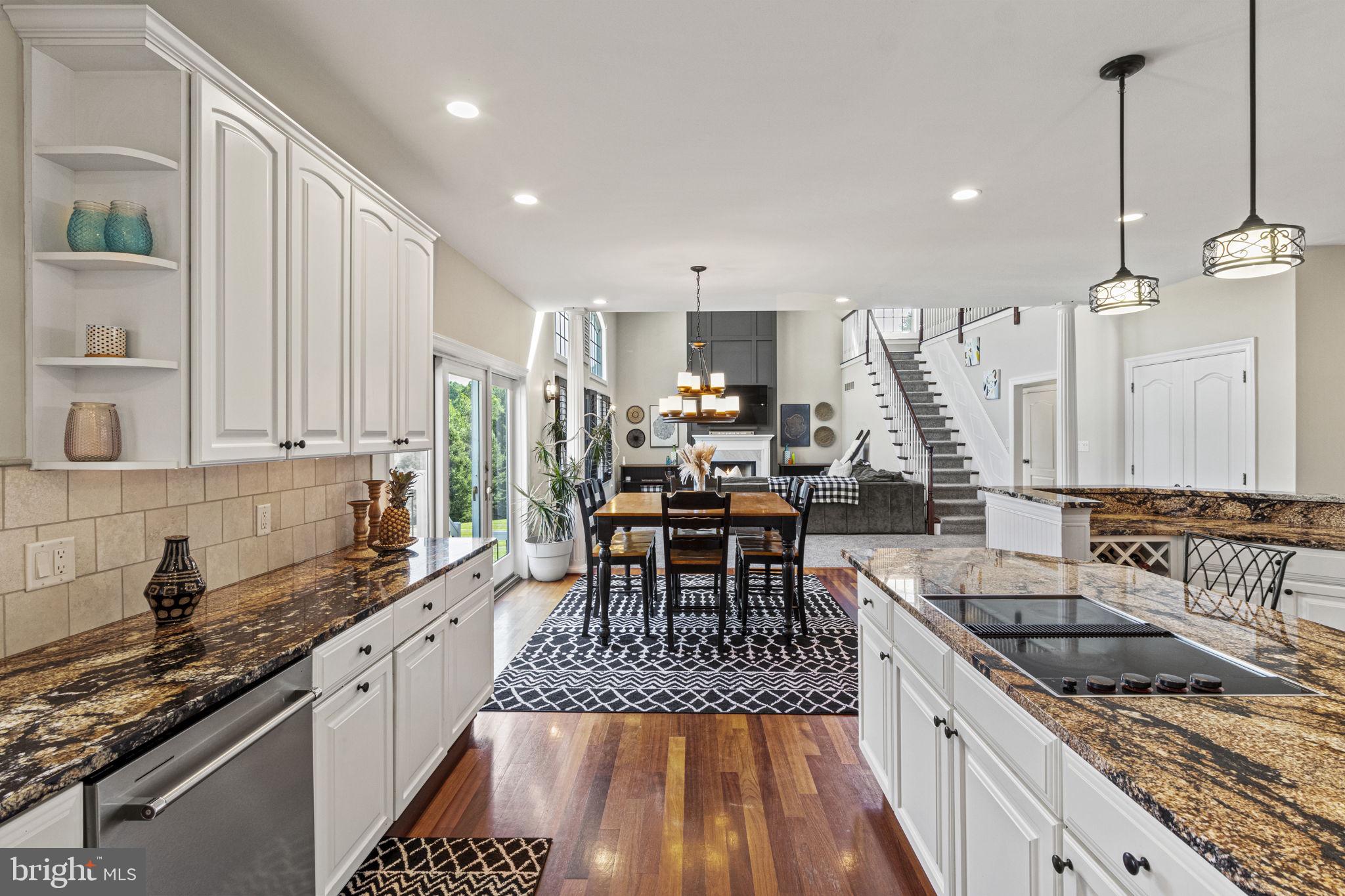 113 Round Hill Road Kennett Square, PA 19348 - Photo 19 of 75 Gallery Image 19