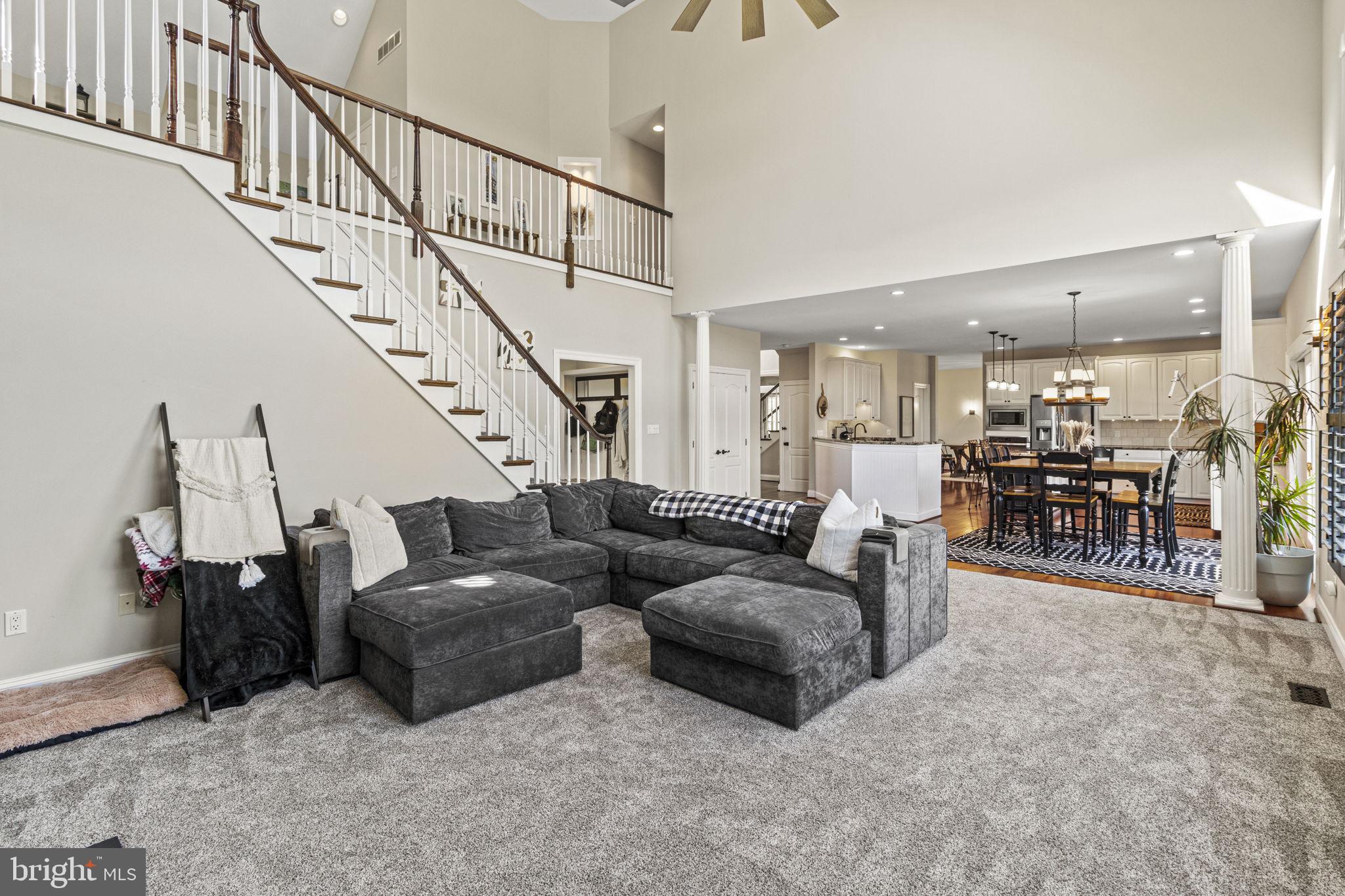 113 Round Hill Road Kennett Square, PA 19348 - Photo 24 of 75 Gallery Image 24