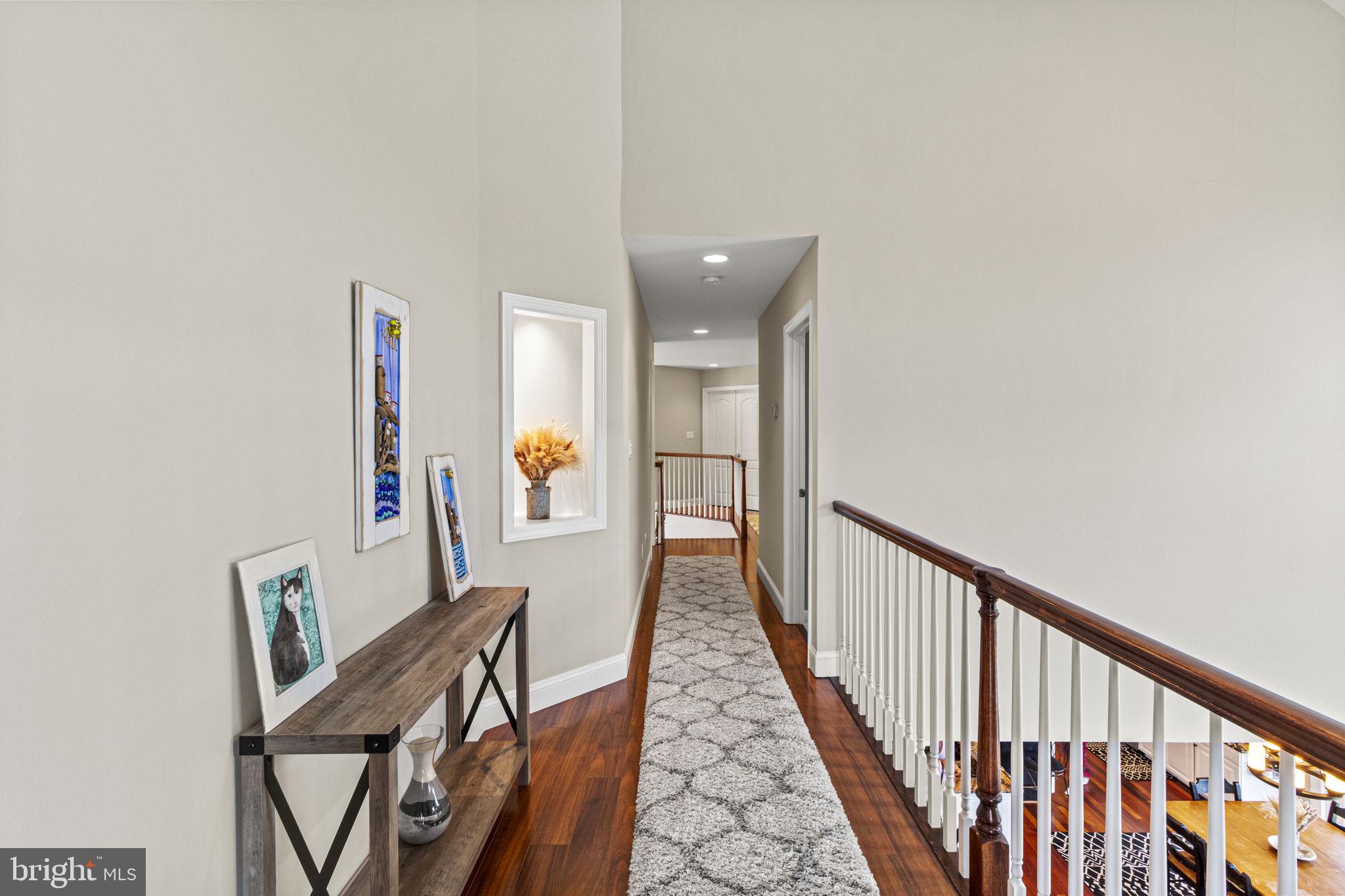 113 Round Hill Road Kennett Square, PA 19348 - Photo 29 of 75 Gallery Image 29