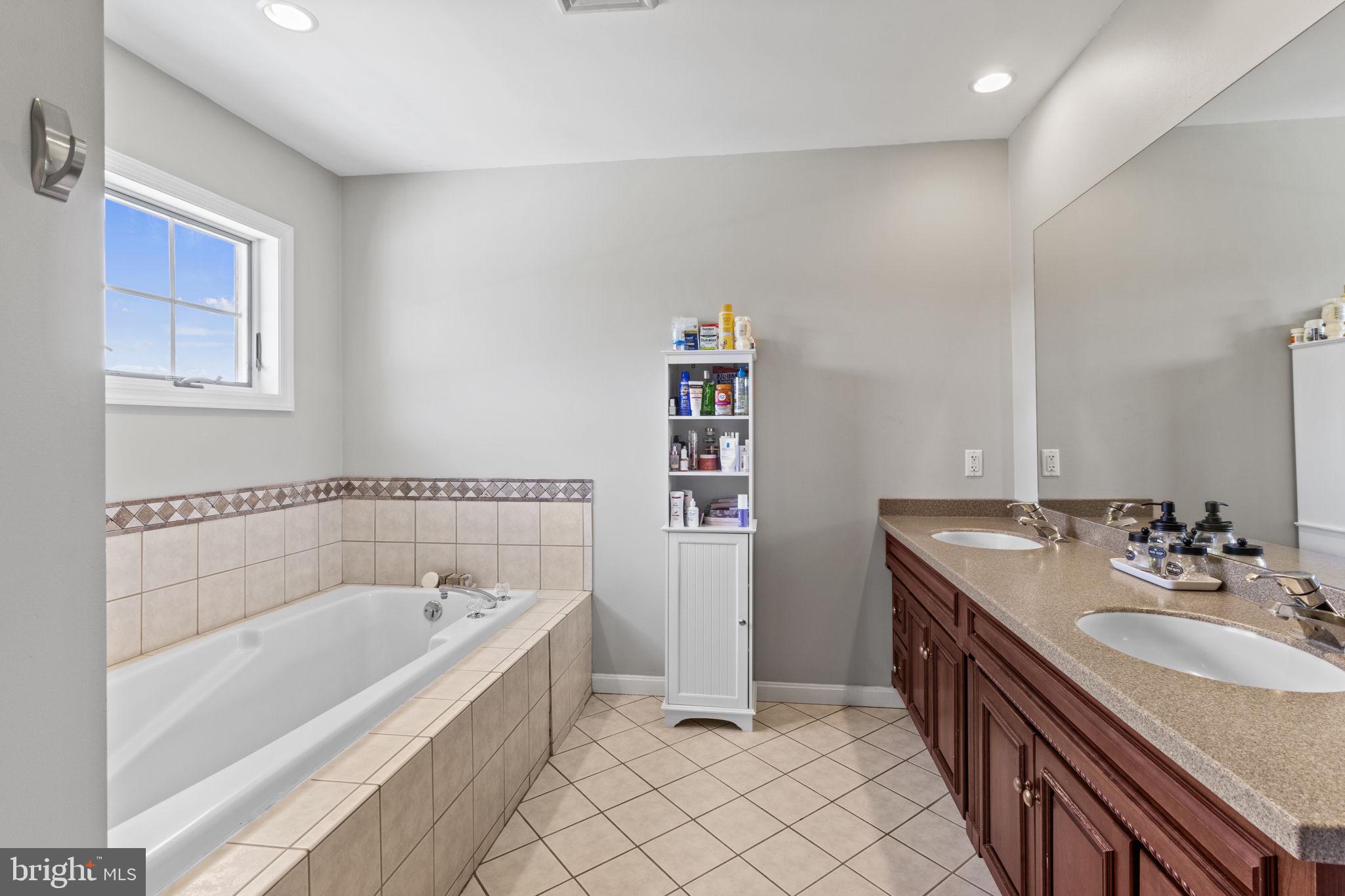 113 Round Hill Road Kennett Square, PA 19348 - Photo 40 of 75 Double Sinks