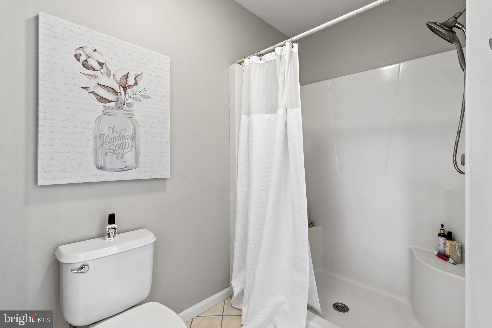 113 Round Hill Road Kennett Square, PA 19348 - Photo 41 of 75 Gallery Image 41