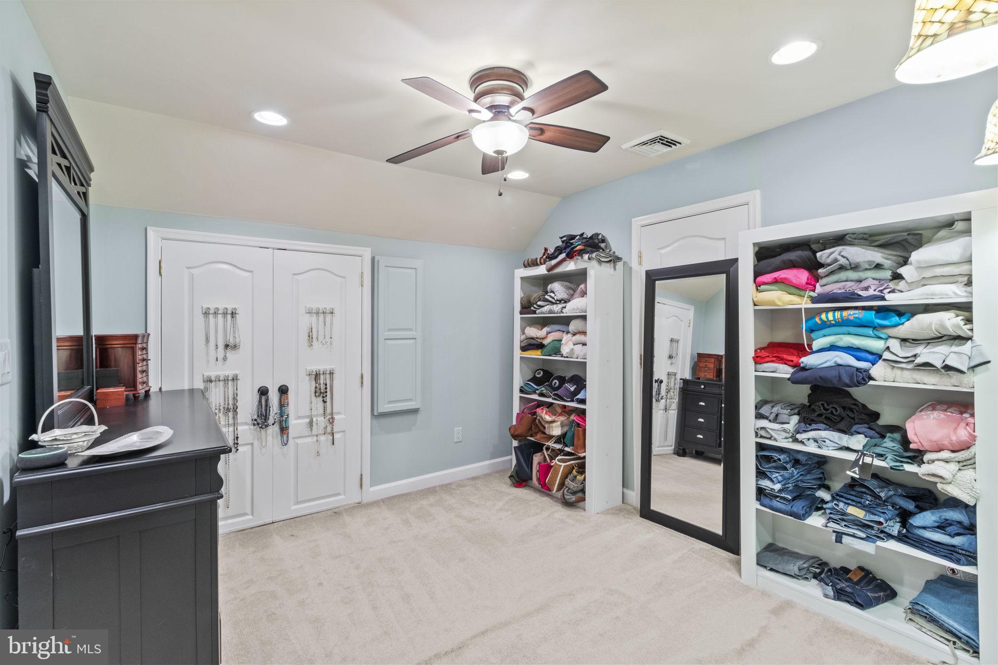 113 Round Hill Road Kennett Square, PA 19348 - Photo 46 of 75 Gallery Image 46
