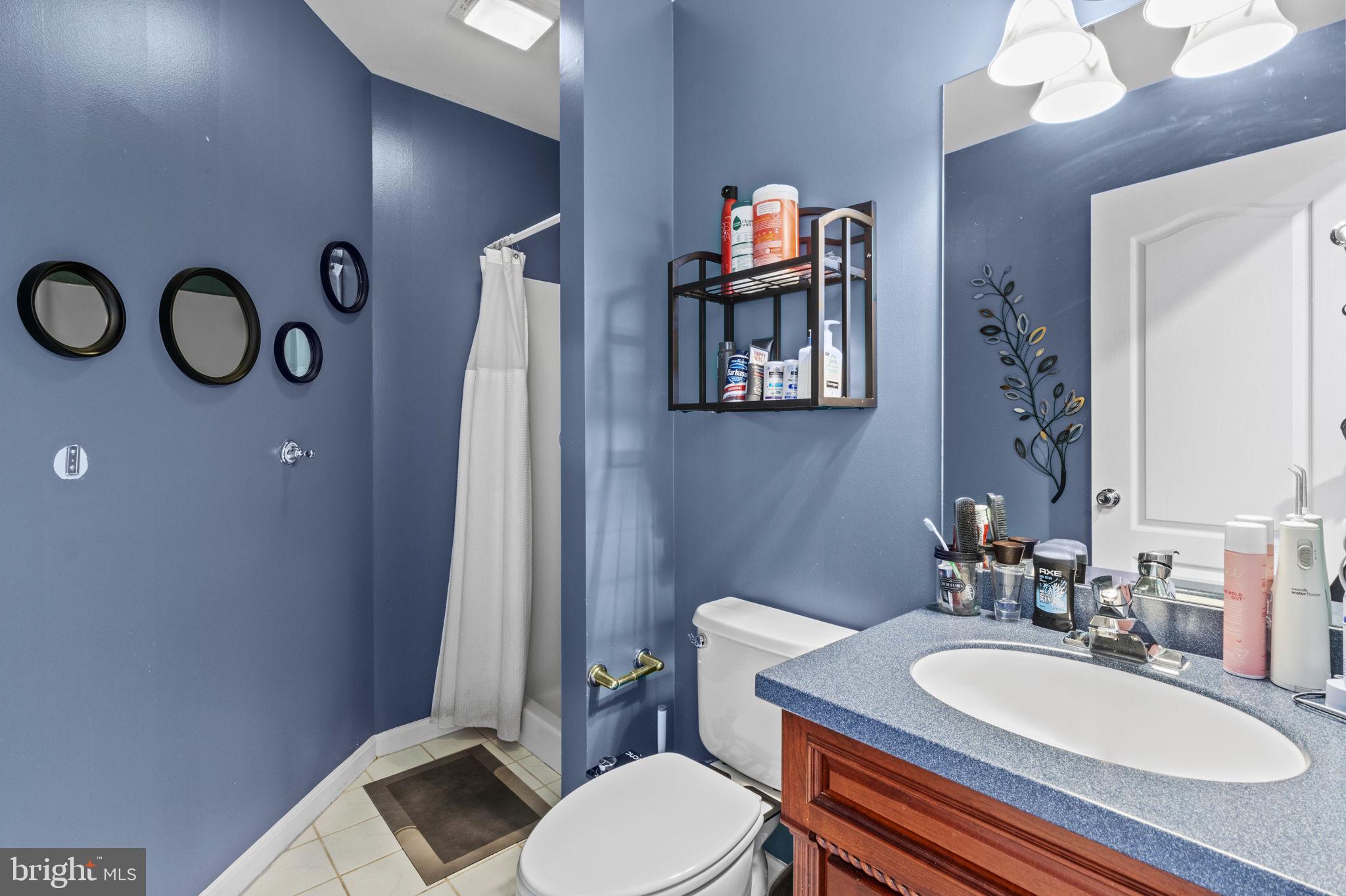 113 Round Hill Road Kennett Square, PA 19348 - Photo 51 of 75 Gallery Image 51