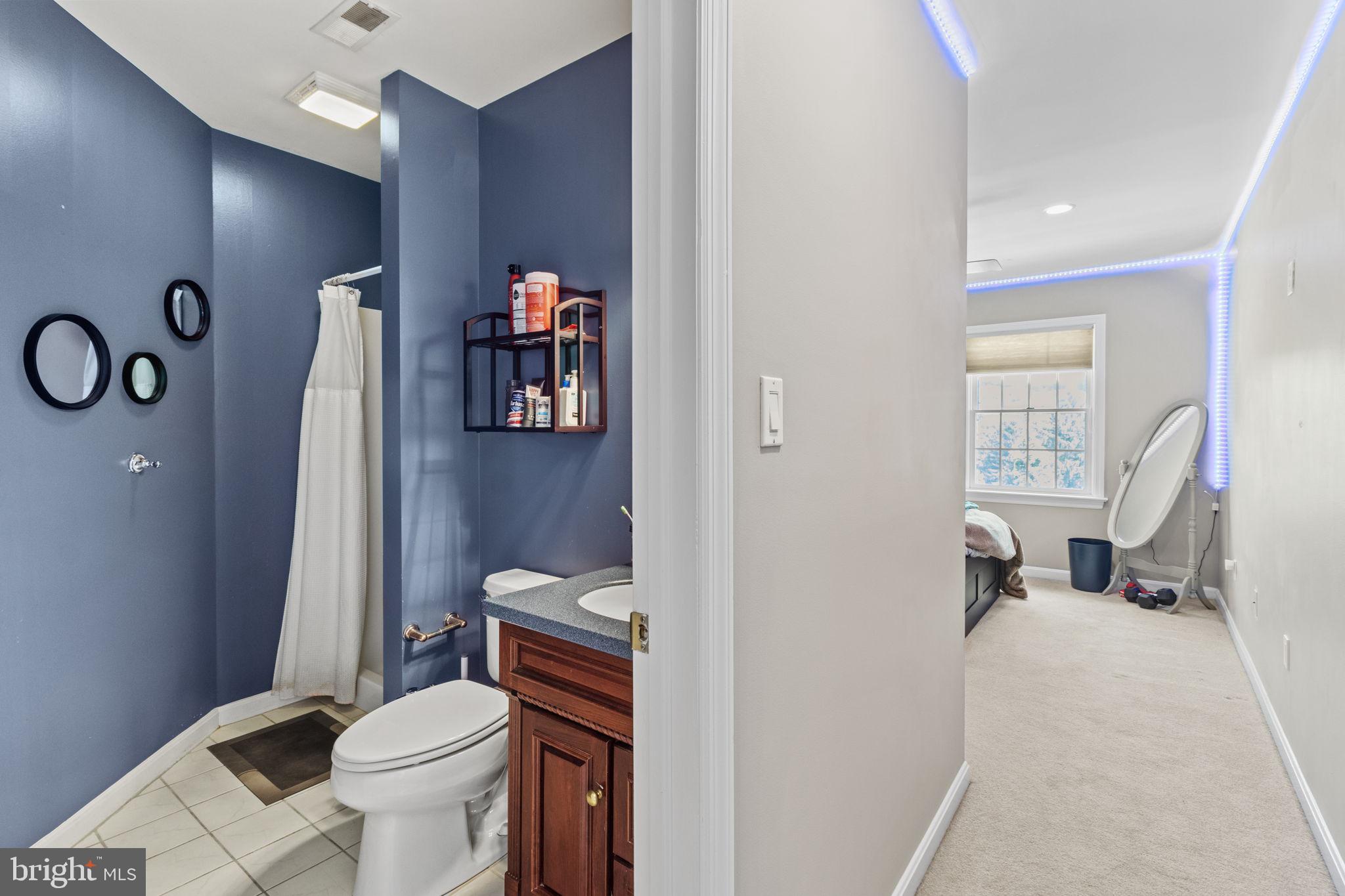 113 Round Hill Road Kennett Square, PA 19348 - Photo 52 of 75 Gallery Image 52
