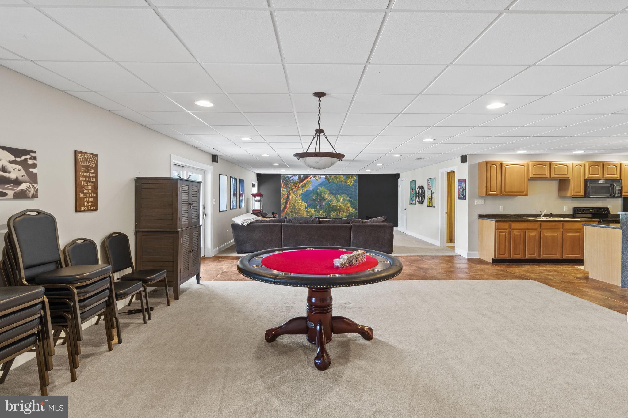 113 Round Hill Road Kennett Square, PA 19348 - Photo 58 of 75 Gallery Image 58