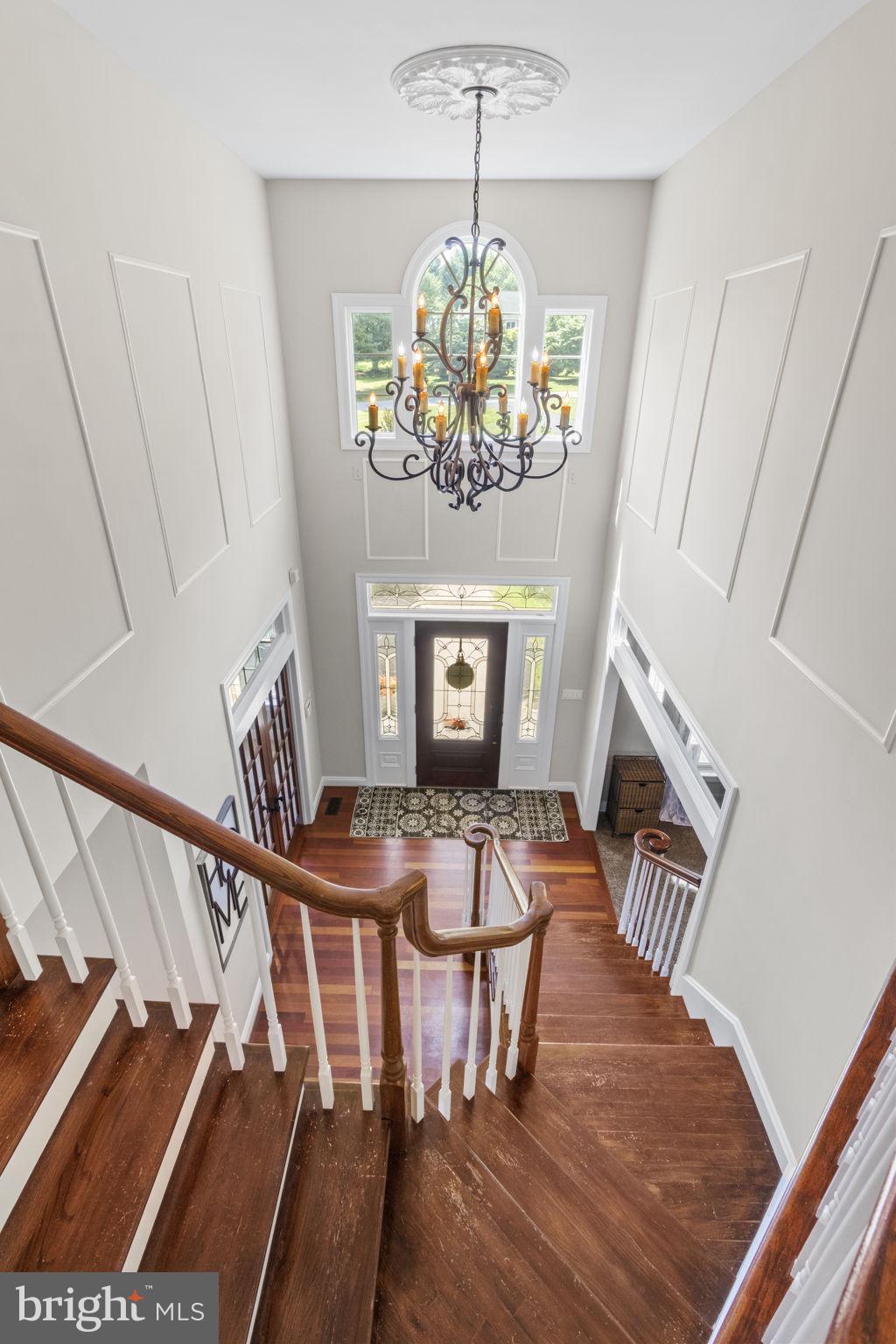 113 Round Hill Road Kennett Square, PA 19348 - Photo 6 of 75 Gallery Image 6