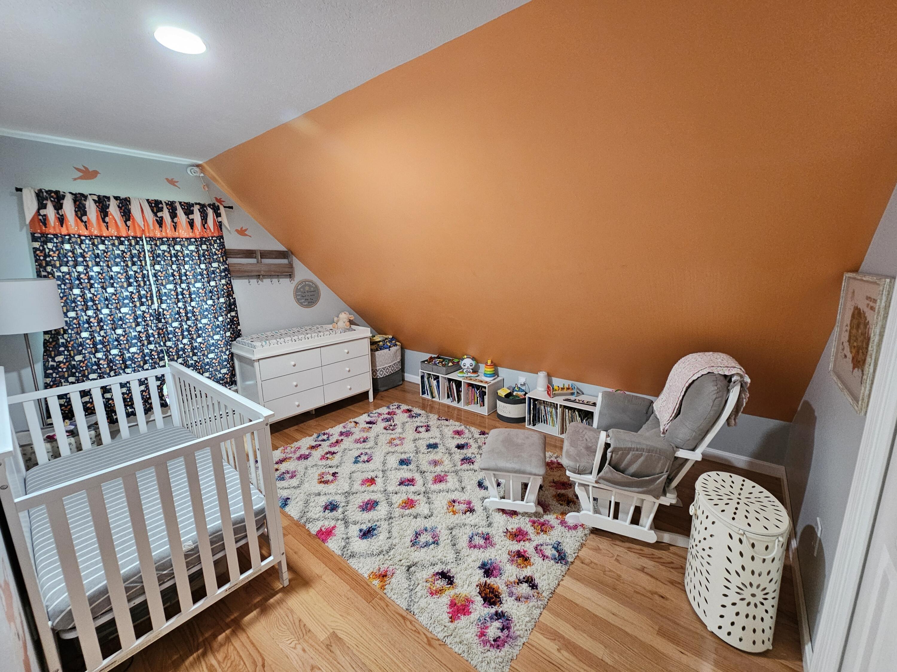 33 Oak Ridge Drive Standish, ME 04084 - Photo 33 of 60 20250609_103302