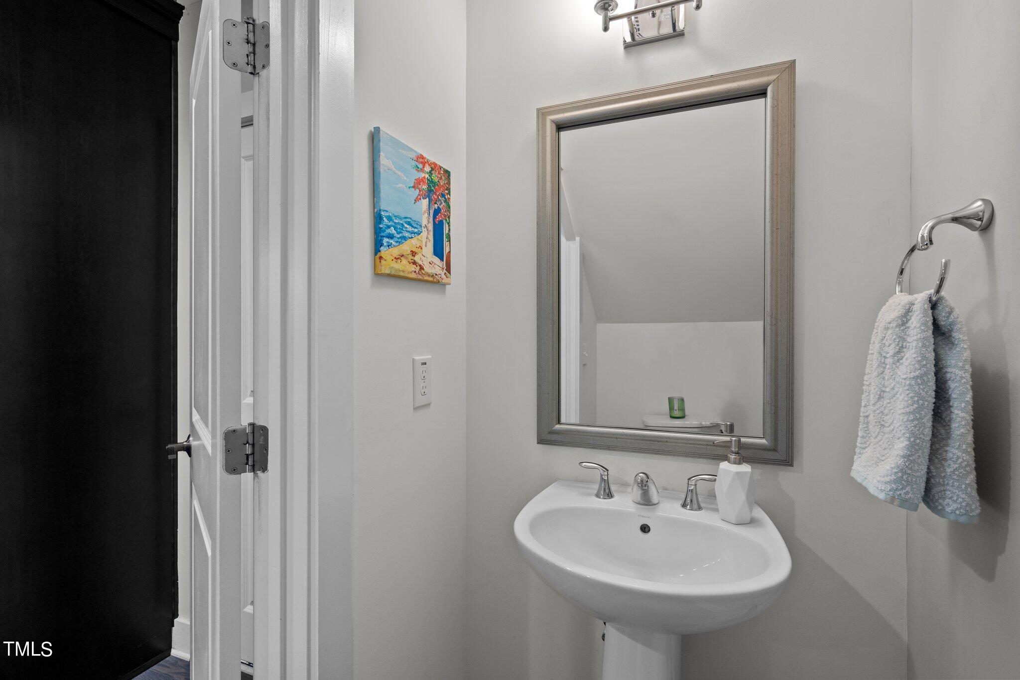 521 North Person Street, Unit 103 Raleigh, NC 27604 - Photo 13 of 54 12-web-or-mls-_NFP2568