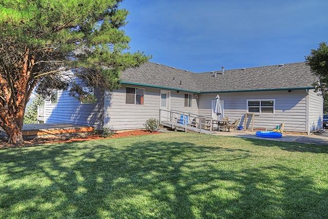 1305 Northeast Ridge Road Grants Pass, OR 97526 - Photo 25 of 32 Additional Photo