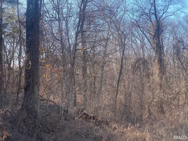 $14,900 | 48 Highway 48, Jasonville, IN 47438