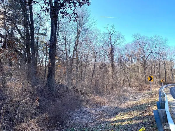 $14,900 | 48 Highway 48, Jasonville, IN 47438