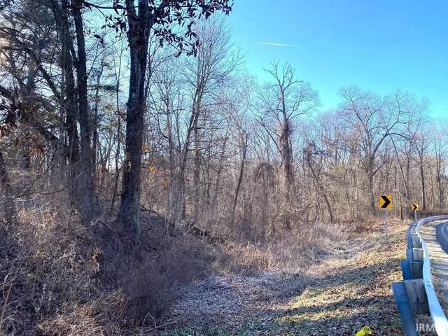 $14,900 | 48 Highway 48, Jasonville, IN 47438