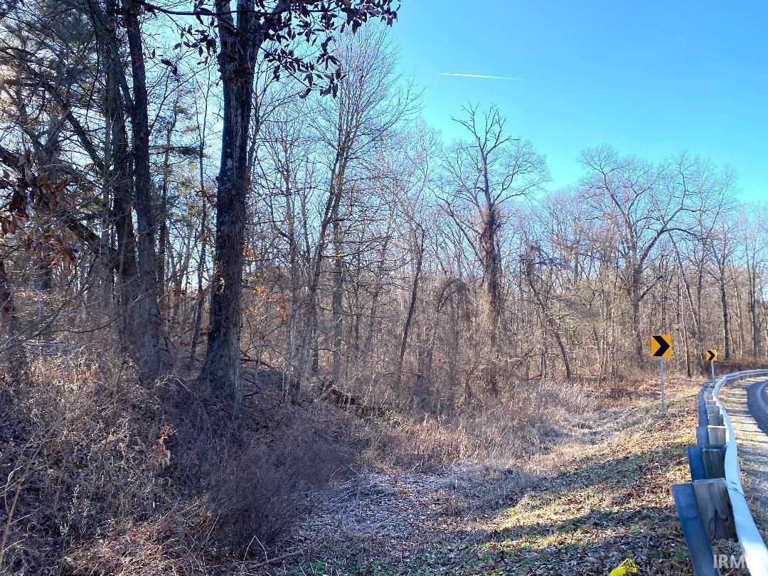 48 Highway 48 Jasonville, IN 47438 - Photo 3 of 3